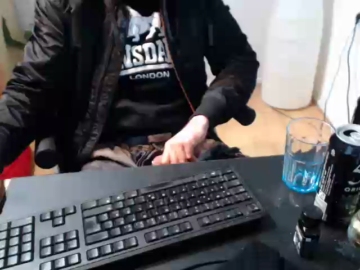 AlphaProll81  03-10-2021 Recorded Video Download